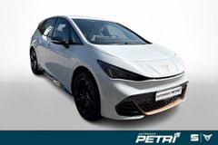 Foto Nummer 7: CUPRA Born