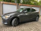Mazda 2 , 2 Monate rest Car Garantie - Mazda 2 in Hamm