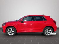 Audi Q2 - Vorschau Bild 8
