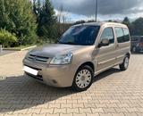 Citroën Berlingo - Citroën Berlingo in Hagen