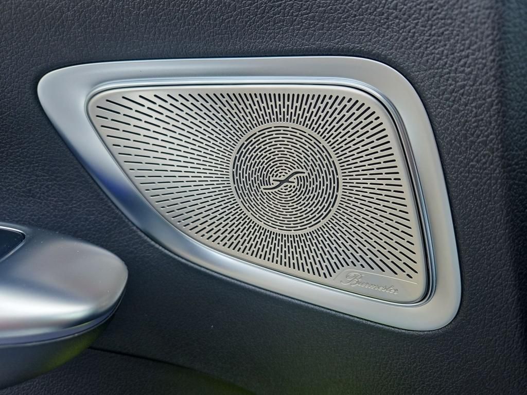 Fahrzeugabbildung Mercedes-Benz C 220 d 4M All-Terrain +DIGITAL+AHK+PANO+ASSISTE