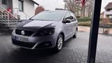 Seat Alhambra 1.4 TSI Style Style AHK, 7 Sitzer - Seat Alhambra aus 2019