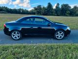 Volkswagen Eos 2.0 FSI - Volkswagen Eos: 2.0