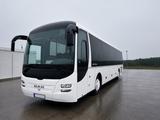 MAN Lions Regio R12 x 2 Stück 