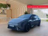 Kia EV4 81,4 kWh GT-line Drive GD Comfort Connect - Kia Gebrauchtwagen in Hamm