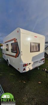 Weinsberg CaraOne 390 PUH EDITION [HOT] Sofort Verfügbar! - Angebote