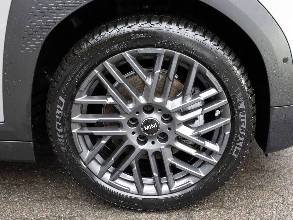 MINI Aceman - Bild 10