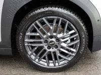 MINI Aceman - Vorschau Bild 10