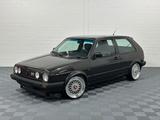 Volkswagen Golf 2 GTI 16V - GT Special | 17" | Neulack! - Volkswagen Golf: GTI 16v