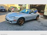 Mazda MAZDA MX-5 1.6i 16V DA AMATORE - Mazda Gebrauchtwagen von 2002