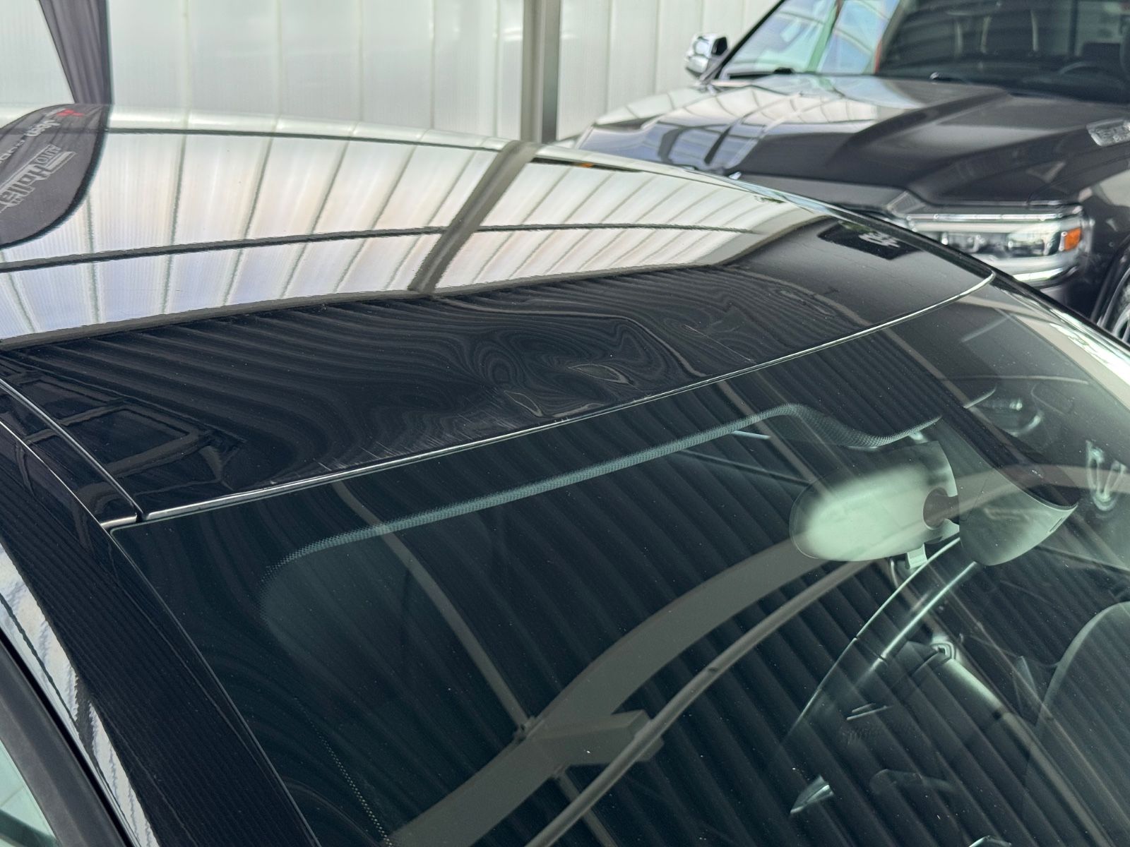 Fahrzeugabbildung Audi A1 1.4 TFSI sport   "Klimaautomatik Sitzheizung"