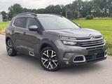 Citroën C5 Aircross LED-Kamera360-Leder-Navi-Netto 10880