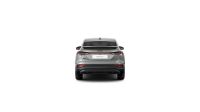 Audi Q4 e-tron - Vorschau Bild 6