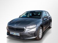 Skoda Scala - Vorschau Bild 14