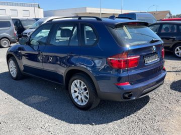 BMW X5 - 6