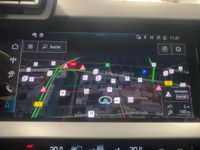 Audi A3 - Vorschau Bild 18