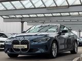 BMW 430i xDrive Coupé Leder/LC-Prof 2 JAHRE GARANTIE - gebrauchte BMW 430 aus dem Jahr 2021