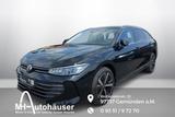 Volkswagen Passat Variant 2.0 TDI DSG 110 kW Business HUD,A - Volkswagen mit Diesel-Antrieb: mit Navigationssystem, Kombi