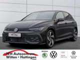 Volkswagen Golf VIII 1.5 TSI eHybrid GTE BLACK STYLE PANORA