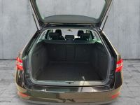 Skoda Superb - Vorschau Bild 14