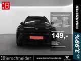 Cupra Formentor 1.5 eTSI DSG ab 249.- 990 ANZAHLUNG AL - Cupra Formentor Jahreswagen