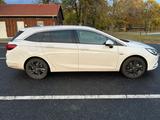 Opel Astra ST 1.6 Turbo Innovation 147kW S/S Inno... - Opel Astra: Kombi, 1.6