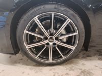 Audi A6 - Vorschau Bild 14