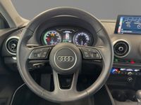 Audi A3 - Vorschau Bild 10