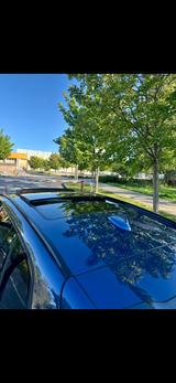 BMW Vollausgestattet BMW X3 G01 M40i ohne OPF 360PS - scheckheftgepflegte BMW X3 M40