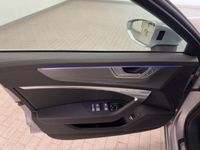 Audi A6 - Vorschau Bild 18