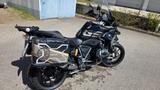 BMW GS 1250 Exclusive *absolute Komplettausstattung* - BMW GS 1250