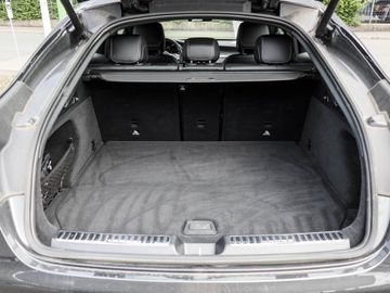 Mercedes GLC 220 - 12