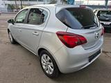 Opel Corsa E Edition ecoFlex - Opel Corsa mit Diesel-Antrieb: Kleinwagen
