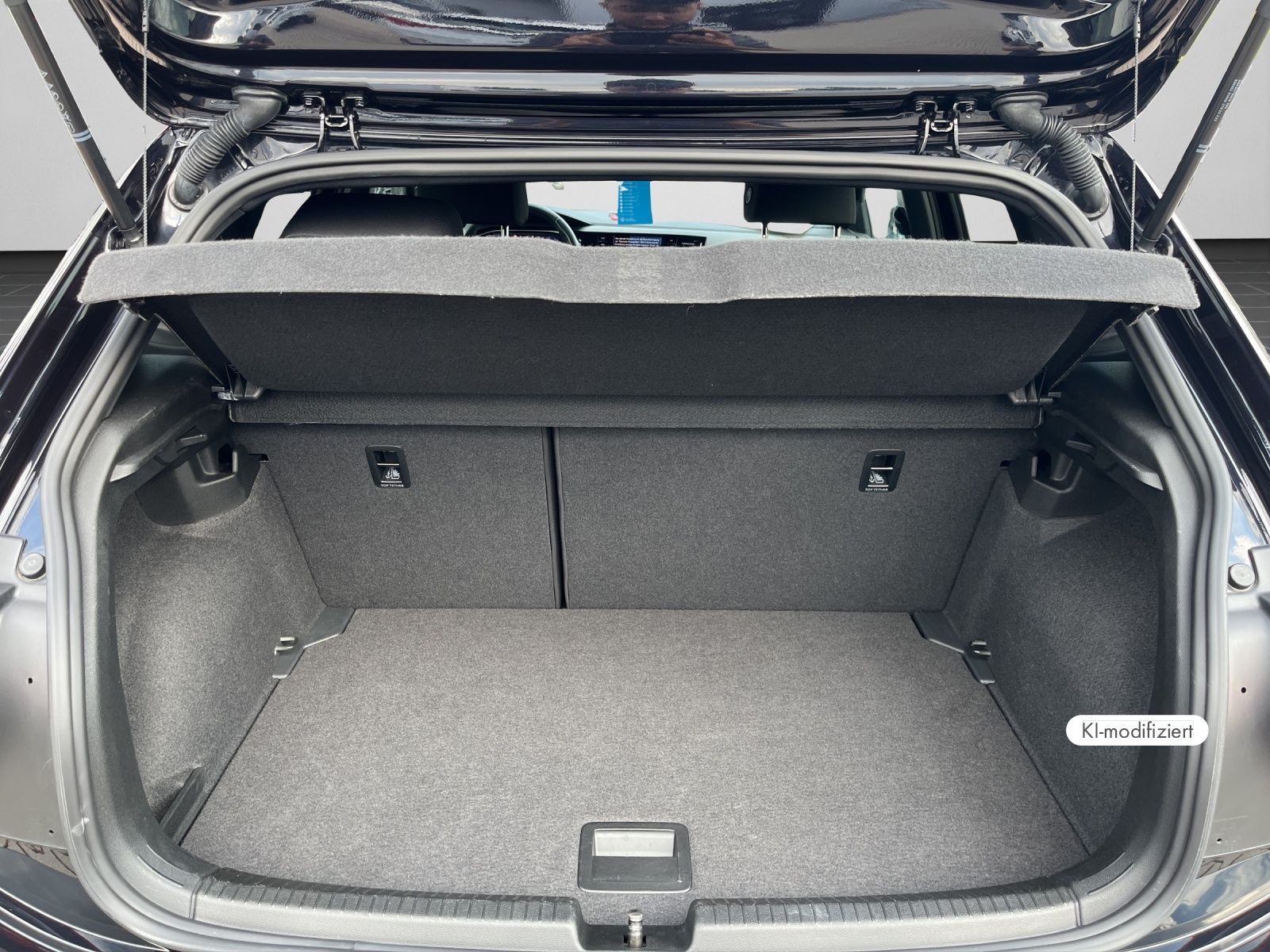 Volkswagen Polo - Bild 16
