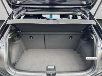 Volkswagen Polo - Vorschau Bild 16
