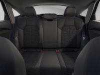 Audi Q5 - Vorschau Bild 10