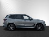 BMW X5 xDrive30d 22"|M Sport|Pano|LED|DA-Prof.|H&K - BMW X5 Gebrauchtwagen in Saarbrücken