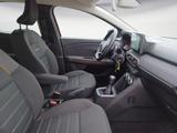 Dacia Sandero Stepway TCe 90 Comfort *Klima*PDC*KAMERA - gebrauchte Dacia Sandero aus dem Jahr 2020