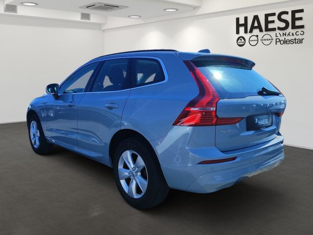 VOLVO XC 60 (Bild 7 von Array)