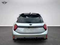 MINI Cooper S - Vorschau Bild 9