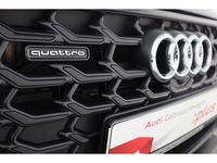 Audi A8 - Vorschau Bild 30