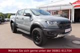 Ford Ranger Raptor Automatik**1.Hand+AHK+NAVI** - Ford Raptor aus 2022
