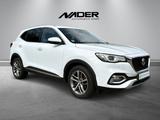 MG EHS Luxury PHEV | Sportsitze Leder | Pano | Keyl - MG EHS SUV