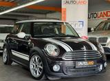 MINI Mini Cooper*NUR 89TKM*PANO*XENON*NAVI*LEDER*PDC* - MINI Cooper in Köln