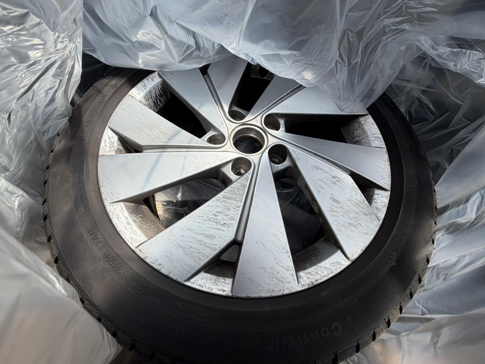 Volkswagen Golf Variant 2.0 TDI SCR DSG R-Line/Standheizung, миниатюра 27