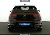 Volkswagen Golf VIII Lim. 1.5 R-Line eTSI #IQ.Light#18Z#ACC - Volkswagen Golf: R Line