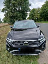 Volkswagen T-Roc 1.5 TSI OPF DSG MOVE MOVE