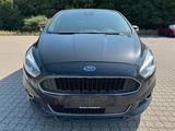 Ford S-MAX 2.0 240PS ST-Line NEUES MODELL READY 56646 - Ford S-Max: 2.2