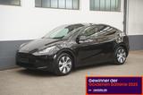 Tesla Model Y Standard Range RWD *AHK*BYD*Mwst.* - Tesla Model Y in Mönchengladbach