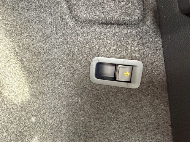 Seat Ateca FR 4Drive DSG |360°Kamera|Panorama|LED